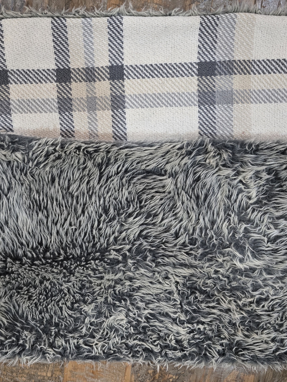 Pottery Barn Set Pillow Covers (2)